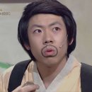 매하관 네이버블로그