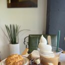 동편목장 이미지