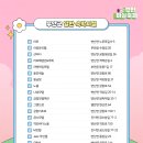 라보떼펜션&까페 네이버블로그
