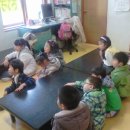 함평센터-11 이미지