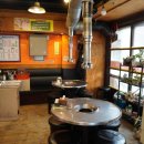 부부뒷고기 네이버블로그