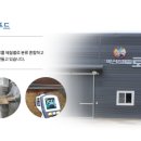 온앤오프크리에이티브