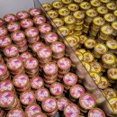 주식회사 코요코 | [일본 어학연수 D+13~18] 이 세상은 거대한