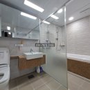 월영동137 이미지