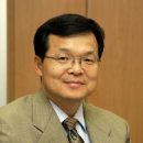 에스케이행복약국 머니투데이