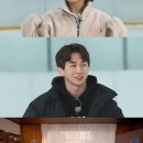 우리사이 일간스포츠