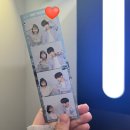 종로-신영-종로-영-399 | - 일상 기록🌳