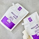 한세탁 - 미추홀구 소성로 323 | 한세탁