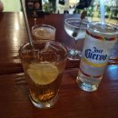 (주)피제이씨 이미지