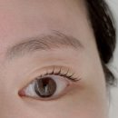 씨유 김해삼계분성점 | 김해 삼계 속눈썹 펌 잘하는 곳 추천 나나뷰티