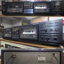 MARANTZ(마란츠) SD-565 데크 이미지