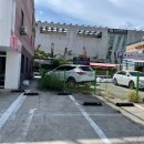 에바돈가츠 화명점 이미지