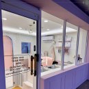 두부네 펫살롱 이미지