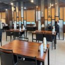 영양 돼지국밥 | 평거동 맛집 평거옥, 진주 돼지국밥 섞어국밥 후기