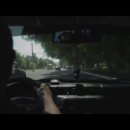 휴한의원 이미지