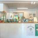 한실공원 앞 이미지