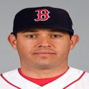 [보스턴 레드삭스] 에인절스서 [Ian Kinsler] 이안 킨슬러 영입 2루 보강 이미지