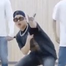 How Many Ways 이미지