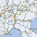 하모니민박 이미지