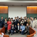 WE부동산중개 이미지