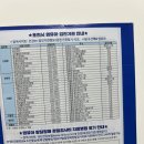 루시나산부인과의원 이미지