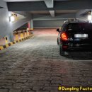 대운세차장 이미지