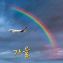 서봉 이미지