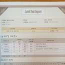 성성중 이미지