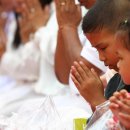 천자로-2 이미지