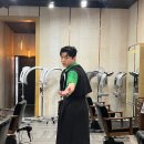 에이쁘론 앞치마 후기