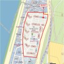 하단동115 이미지