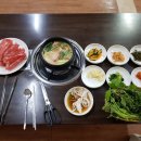 대영한우식당 이미지