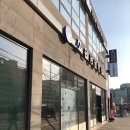 조은동물병원 - 원주시 로아노크로 8 | 조은동물병원