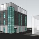 보아스건축사사무소 이미지