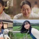 (주)에스더블유엠피