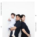 치이즈스튜디오 이미지