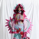 홍익대학교 교육대학원 이미지