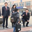 영가초교 이미지