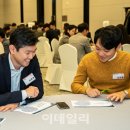 대명글로벌