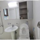 카와쉼터 이미지