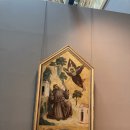 루브르 | 파리 여행 필수 코스, 루브르 박물관 관람 후기