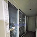 인천시 남동구 간석동 풍림아이원 아파트 이미지