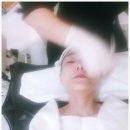 스노우뷰티 이미지