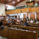 2025.06.29 승강기 안전교육 이미지