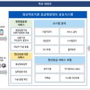 정신