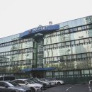 메디피움 분당치과의원 이미지