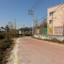 둔대 경로당 이미지