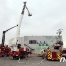 나성동_LH분양홍보관 이미지