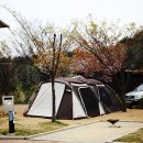 학암포자동차야영장 이미지