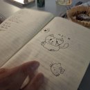 명품뽑기방 | [산본] 카페 팜 내돈내산 느좋 카페 (feat.산본 인형뽑기 맛집)